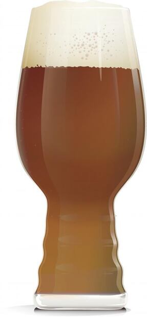 5 estilos de cerveza para refrescar tu día