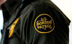 Mexicano se declara culpable de suplantar agente fronterizo; seguía operativos para entorpecer deportaciones