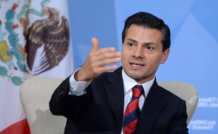 EPN: Integration, not isolation, the path for North America