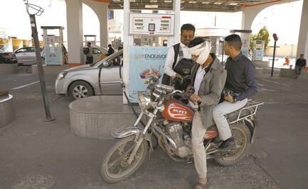 Crisis alimentaria se puede intensificar: BM