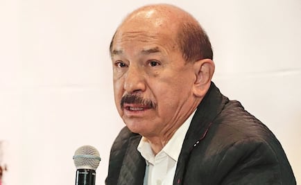 No hay condiciones presupuestales para dividir Iztapalapa y GAM, destacan alcaldes de Morena