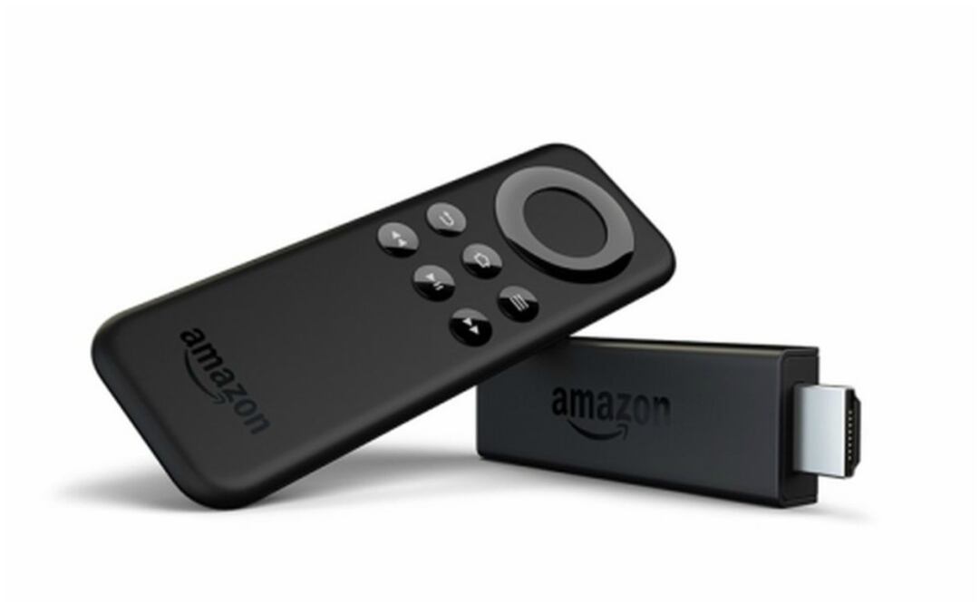 El catálogo de aplicaciones disponibles es de más de 5 mil, siendo muchas de ellas gratuitas en la tienda de Amazon