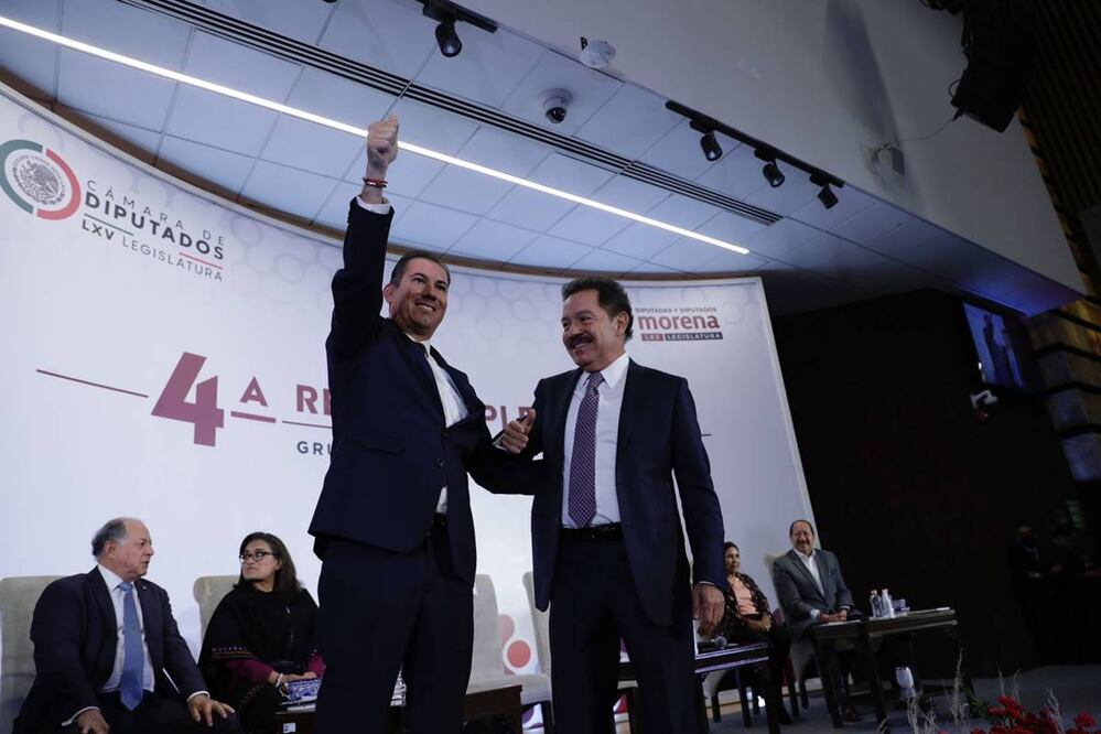 Foto: Diego Simón Sánchez