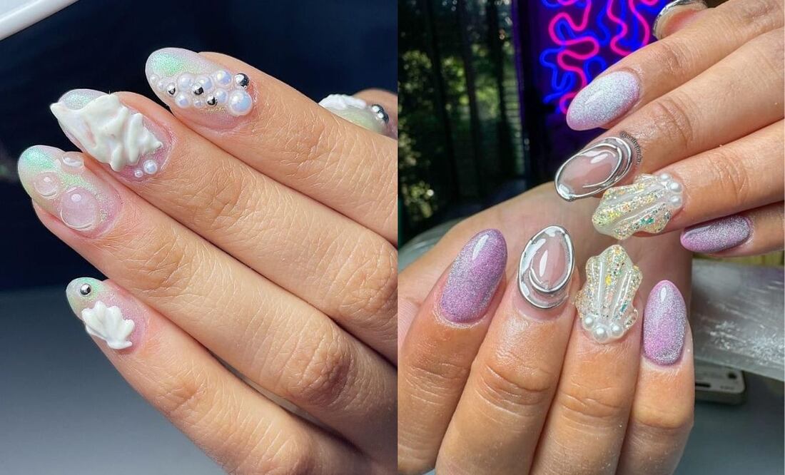 Foto: Instagram @pepermsclub @kimoestudio