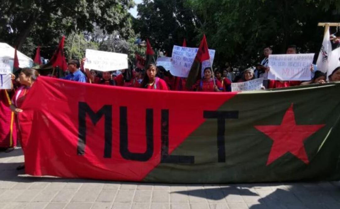 Foto: Edwin Hernández