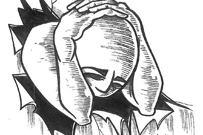 México es Topo Chico