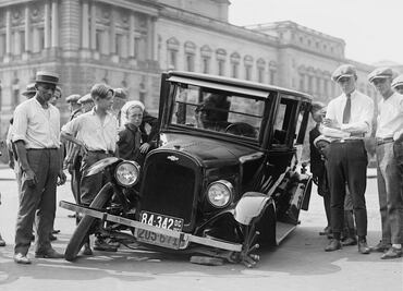 Modificaciones que dañan tu coche