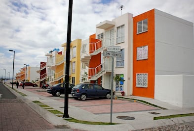 Tips para evitar robo a casa habitación en vacaciones