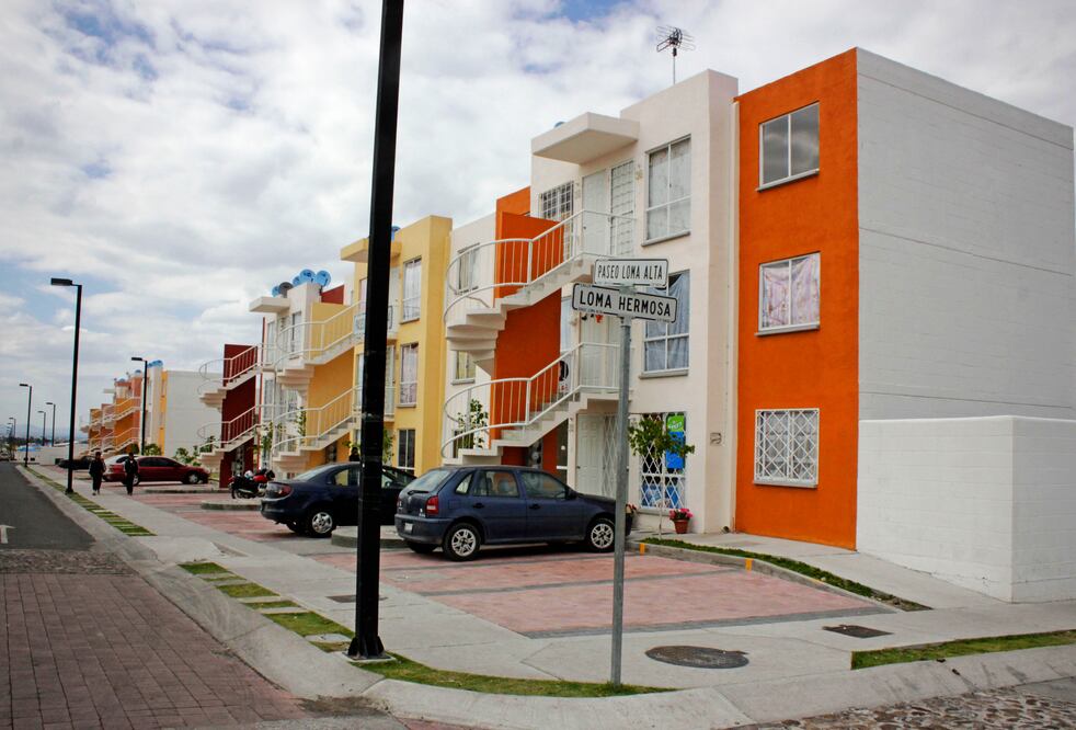 Archivo / EL UNIVERSAL