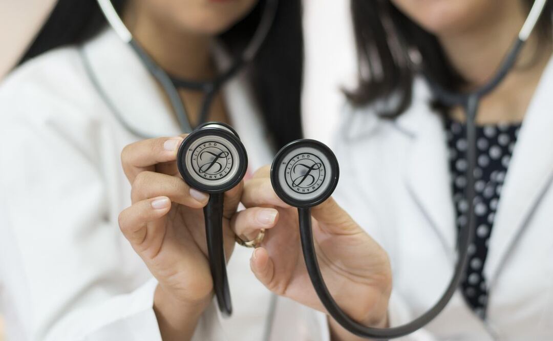 Col y salud. Fuente: Pixabay