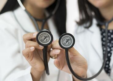 La verdura que puedes incluir en tus ensaladas y reduce el riesgo de enfermedad arterial coronaria