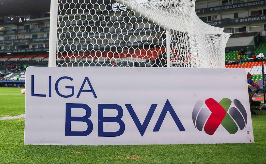 Liga MX ¿A qué hora y dónde ver EN VIVO la Jornada 7 del Apertura 2025? / Foto: Imago7