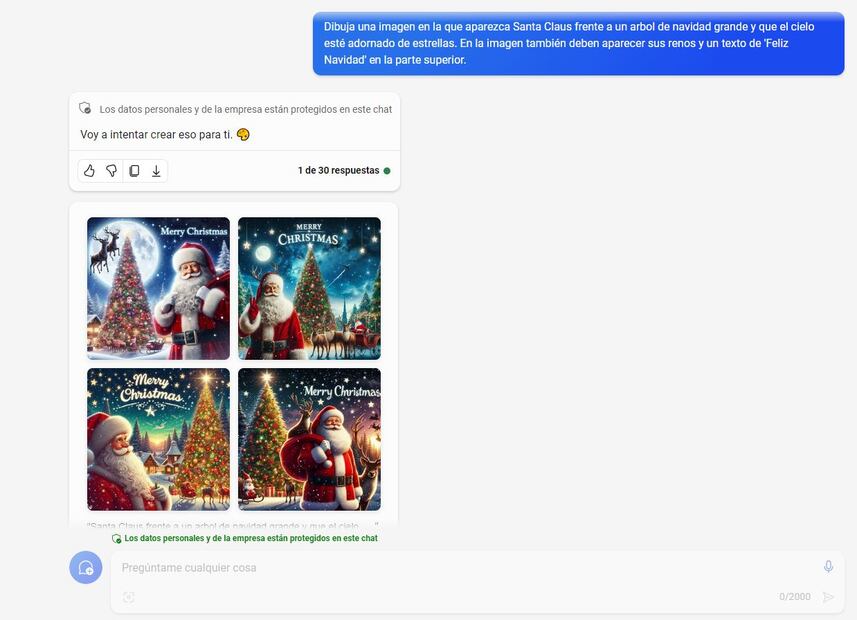 Imagen: captura de pantalla