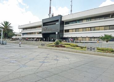 Familiares de políticos van por concejos