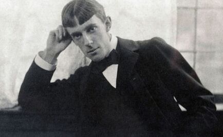 El arte perverso del pintor que murió a los 25 años