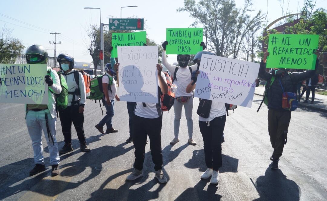 Foto: Edwin Hernández