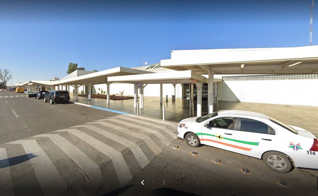 Protección Civil de Baja California advirtió que, debido a la Novena Tormenta Invernal en el estado, las lluvias continuarán en la zona costa. Foto: Captura de pantalla