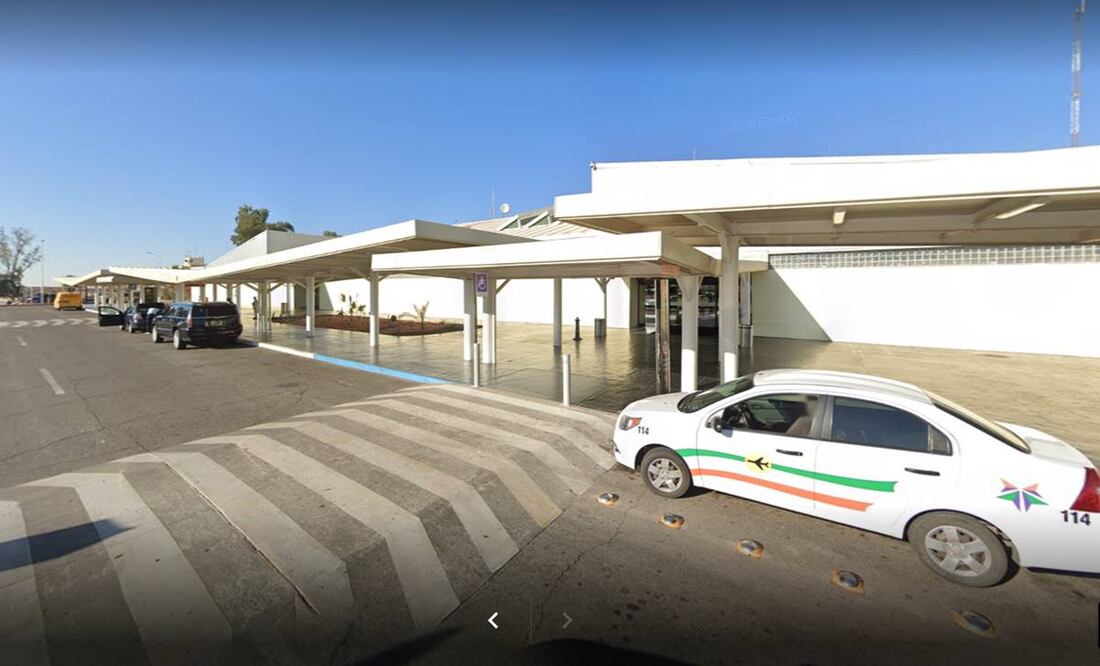 Protección Civil de Baja California advirtió que, debido a la Novena Tormenta Invernal en el estado, las lluvias continuarán en la zona costa. Foto: Captura de pantalla