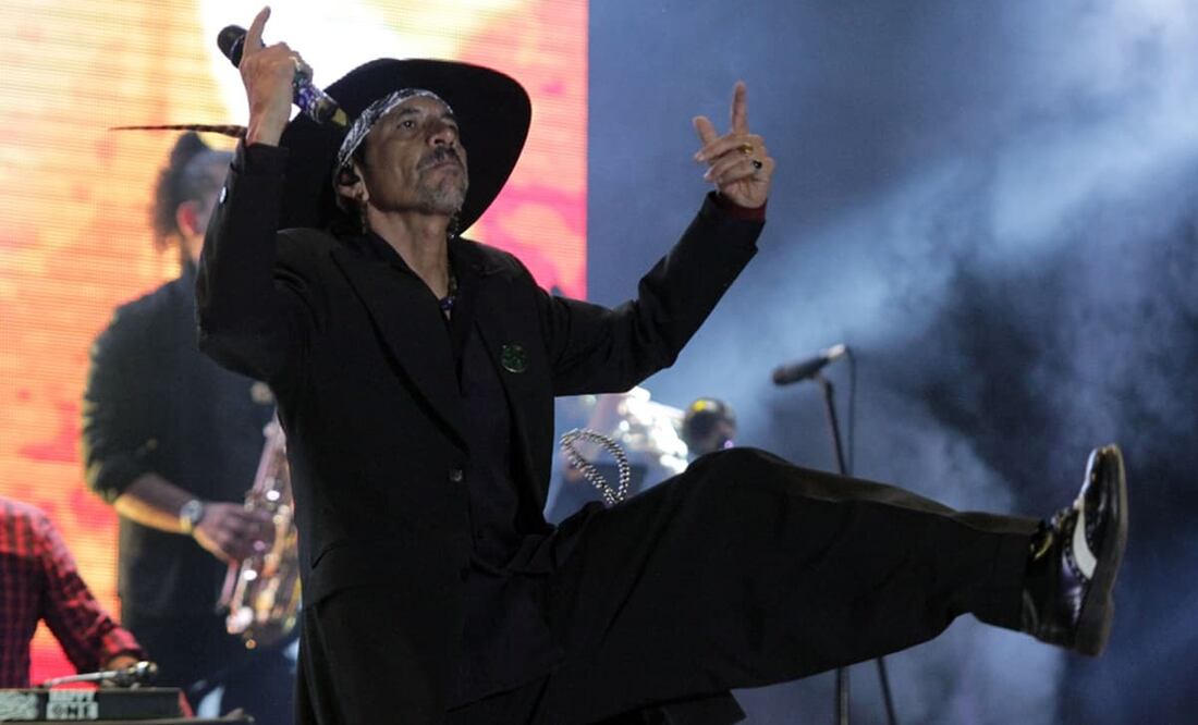 Extenderán el horario del Metro hasta la madrugada del domingo. Foto: Archivo EL UNIVERSAL