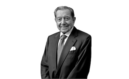 Gran Bretaña, una solución en busca de problemas