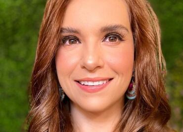 Tania Rincón se corona como la reina de los minivestidos con estos 3 modelos