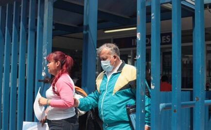 Mexico sees spike in H1N1 swine flu cases