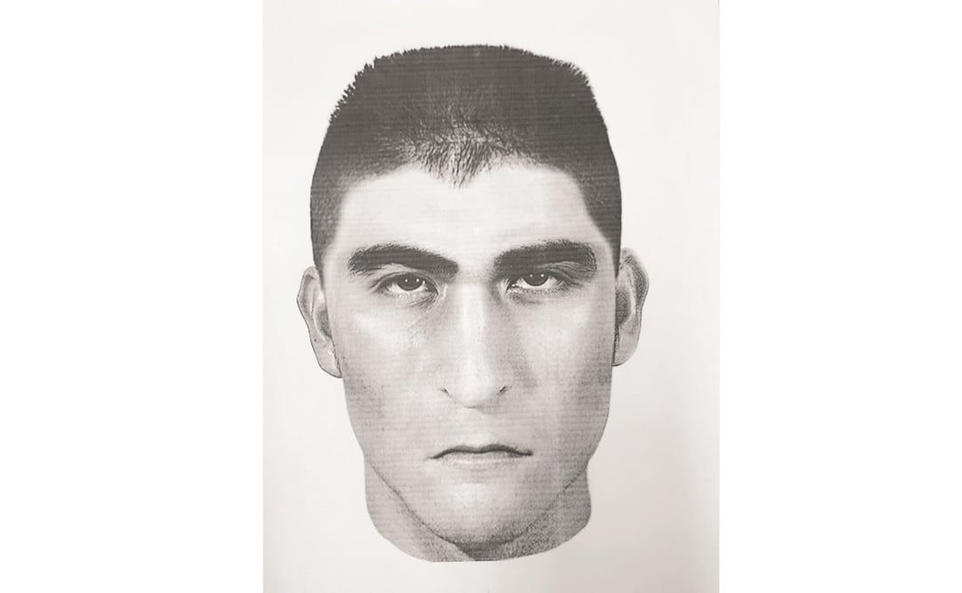 Caracterización de posible agresor (ESPECIAL)