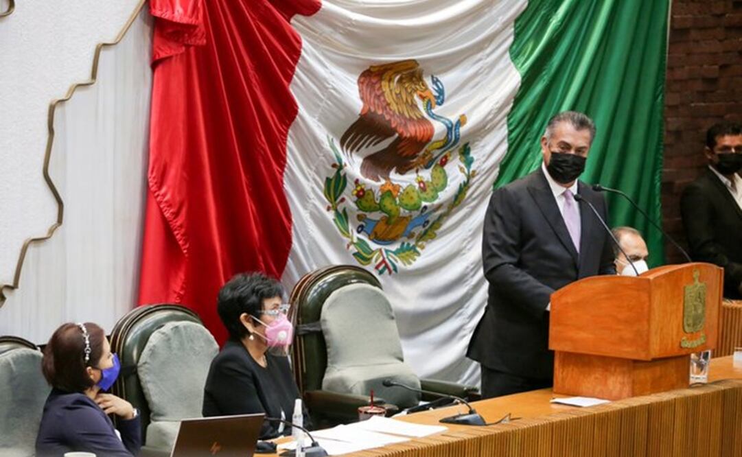 Foto: Twitter @fgcabezadevaca