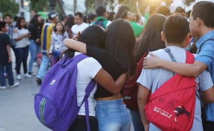 Se ha restablecido 97% del servicio eléctrico tras sismo en Oaxaca