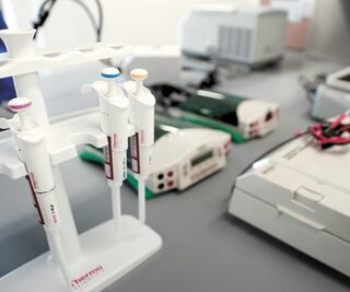 Integra UNAM comisión de emergencia