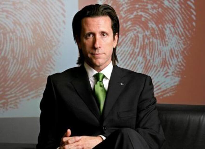 Habrá nuevo concepto para próximo GT-R