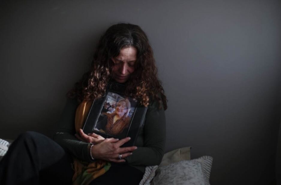 Coronavirus. Argentina permite decir “adiós” a enfermos de Covid-19