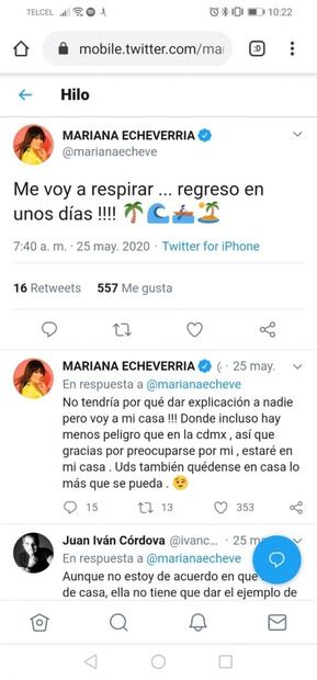 Desdeñan a "La bandida" en Azteca y luego la programan