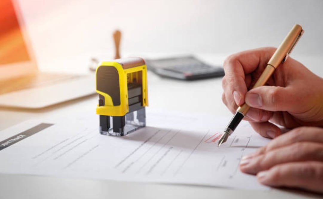 En calidad regulatoria hay reglas poco claras, ambiguas y dispersas. Foto: iStock