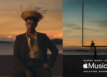 Super Bowl LX: ¿Cuánto cobrará Bad Bunny por presentarse en el show de medio tiempo?