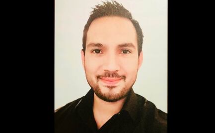 Alistan homenaje a pasajero de avioneta desplomada en Hermosillo 