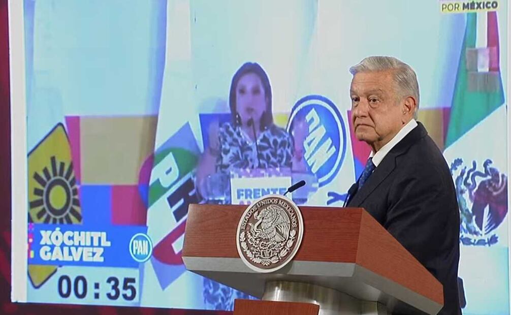 Foto: captura de pantalla