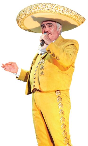 El Foco. Así pudo haber sido la Residencia Oficial de Los Pinos en la Cuarta Transformación 