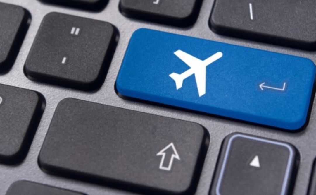 La globalización del Black Friday ha significado el inicio oficial de las compras de la temporada navideña, o incluso de vacaciones para el próximo año”.