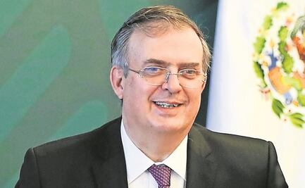 ¿Se pondrá Marcelo de nueva cuenta cera en los oídos?