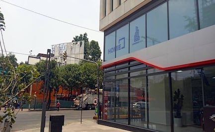 Critica MC plan de Clara Brugada contra gentrificación; lo llama confuso y sin soluciones reales para acceder a vivienda digna