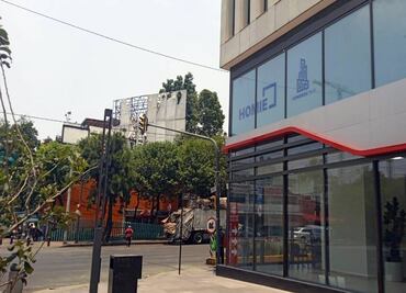 Critica MC plan de Clara Brugada contra gentrificación; lo llama confuso y sin soluciones reales para acceder a vivienda digna