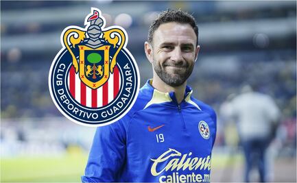 Miguel Layún arremete contra aficionado de Chivas; "Te da pena que no ganen títulos"