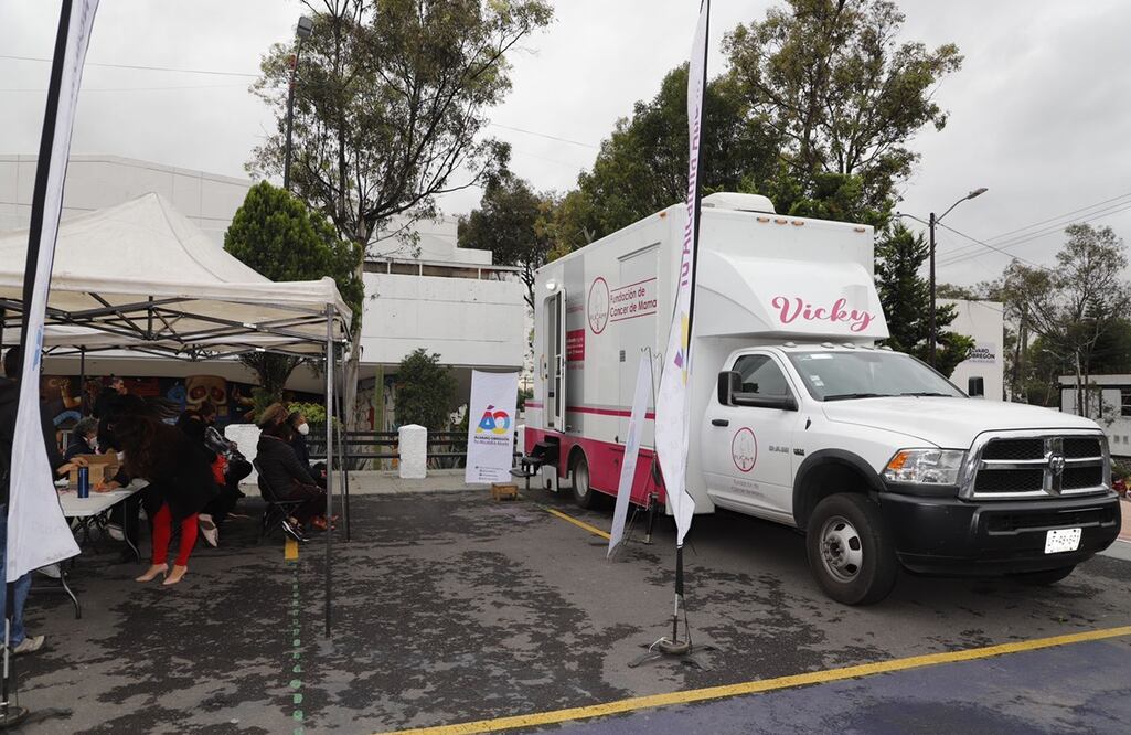 FOTO: Especial/EL UNIVERSAL/