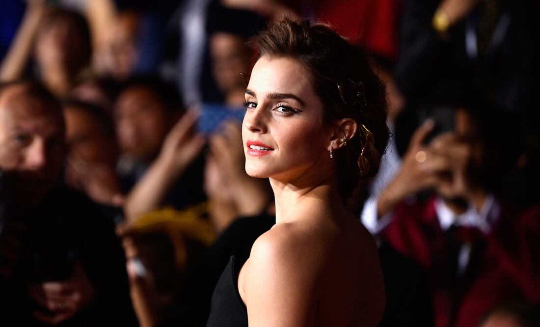 Foto: Frazer Harrison / Getty Images North America / AFP