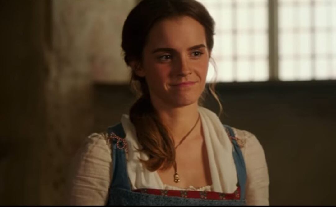 FOTO: Captura de pantalla