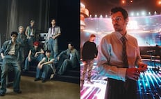 ENHYPEN y Harry Styles entre los conciertos más esperados de julio; esta es la cartelera musical