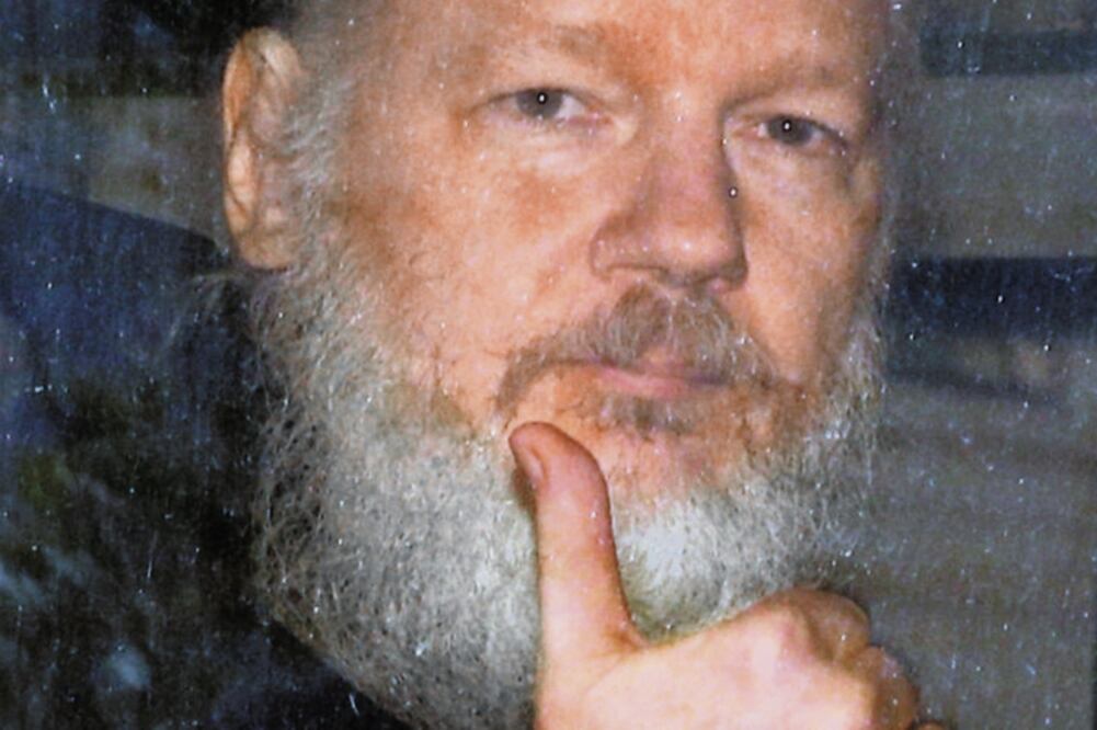 París enciende las alertas