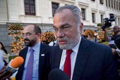 UNAM se deslinda de  opinión de expertos