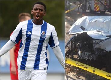 Defensa de Maleck no logra acuerdo con familia de víctimas